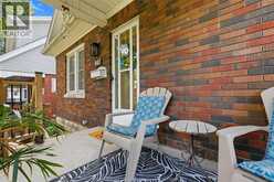 987 CURRY | Windsor Ontario | Slide Image Five
