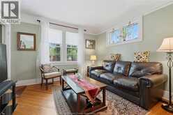 987 CURRY | Windsor Ontario | Slide Image Nine