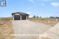 95 FENCELINE DRIVE | Chatham Ontario | Slide Image Three