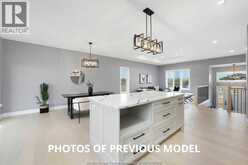95 FENCELINE DRIVE | Chatham Ontario | Slide Image Twelve