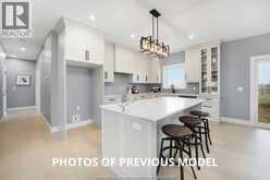 95 FENCELINE DRIVE | Chatham Ontario | Slide Image Thirteen