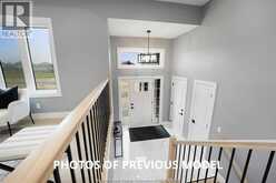 95 FENCELINE DRIVE | Chatham Ontario | Slide Image Six