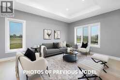 95 FENCELINE DRIVE | Chatham Ontario | Slide Image Seven