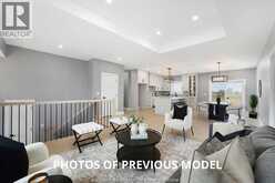 95 FENCELINE DRIVE | Chatham Ontario | Slide Image Eight