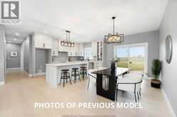 95 FENCELINE DRIVE | Chatham Ontario | Slide Image Ten