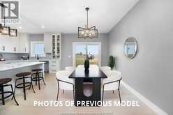 95 FENCELINE DRIVE | Chatham Ontario | Slide Image Fourteen