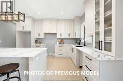 95 FENCELINE DRIVE | Chatham Ontario | Slide Image Fifteen