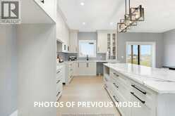 95 FENCELINE DRIVE | Chatham Ontario | Slide Image Seventeen