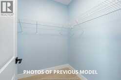 95 FENCELINE DRIVE | Chatham Ontario | Slide Image Nineteen
