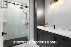 95 FENCELINE DRIVE | Chatham Ontario | Slide Image Twenty