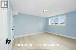 95 FENCELINE DRIVE | Chatham Ontario | Slide Image Twenty-nine