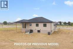 95 FENCELINE DRIVE | Chatham Ontario | Slide Image Thirty-one