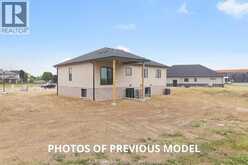 95 FENCELINE DRIVE | Chatham Ontario | Slide Image Thirty-two
