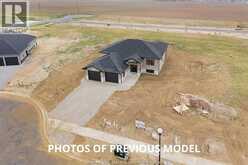 95 FENCELINE DRIVE | Chatham Ontario | Slide Image Thirty-four