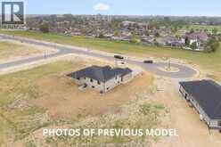 95 FENCELINE DRIVE | Chatham Ontario | Slide Image Thirty-eight