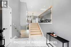 95 FENCELINE DRIVE | Chatham Ontario | Slide Image Five