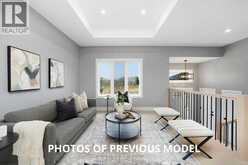 95 FENCELINE DRIVE | Chatham Ontario | Slide Image Nine