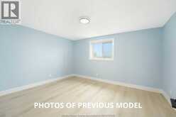 95 FENCELINE DRIVE | Chatham Ontario | Slide Image Thirty