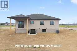95 FENCELINE DRIVE | Chatham Ontario | Slide Image Thirty-three