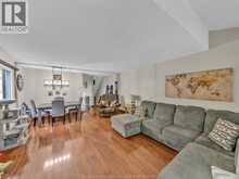 345 Robson ROAD Unit# 18 | Leamington Ontario | Slide Image Ten