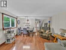 345 Robson ROAD Unit# 18 | Leamington Ontario | Slide Image Eleven