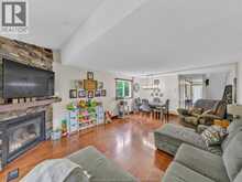 345 Robson ROAD Unit# 18 | Leamington Ontario | Slide Image Twelve