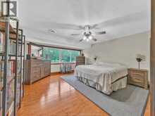 345 Robson ROAD Unit# 18 | Leamington Ontario | Slide Image Thirteen