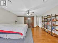 345 Robson ROAD Unit# 18 | Leamington Ontario | Slide Image Fifteen