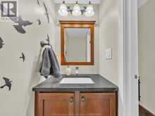 345 Robson ROAD Unit# 18 | Leamington Ontario | Slide Image Sixteen