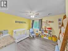 345 Robson ROAD Unit# 18 | Leamington Ontario | Slide Image Nineteen