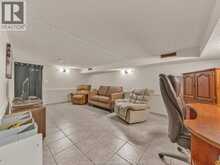 345 Robson ROAD Unit# 18 | Leamington Ontario | Slide Image Twenty-four