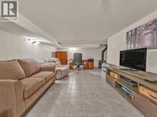 345 Robson ROAD Unit# 18 | Leamington Ontario | Slide Image Twenty-five