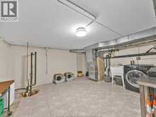 345 Robson ROAD Unit# 18 | Leamington Ontario | Slide Image Twenty-six