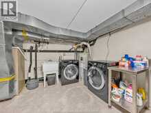 345 Robson ROAD Unit# 18 | Leamington Ontario | Slide Image Twenty-eight