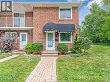 345 Robson ROAD Unit# 18 | Leamington Ontario | Slide Image Twenty-nine