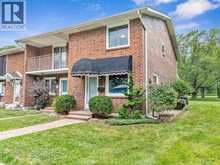 345 Robson ROAD Unit# 18 | Leamington Ontario | Slide Image Thirty