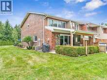 345 Robson ROAD Unit# 18 | Leamington Ontario | Slide Image Thirty-three