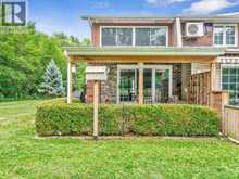 345 Robson ROAD Unit# 18 | Leamington Ontario | Slide Image Thirty-five
