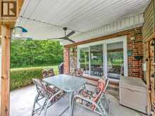 345 Robson ROAD Unit# 18 | Leamington Ontario | Slide Image Thirty-seven