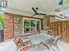 345 Robson ROAD Unit# 18 | Leamington Ontario | Slide Image Thirty-eight