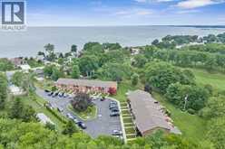 345 Robson ROAD Unit# 18 | Leamington Ontario | Slide Image Forty