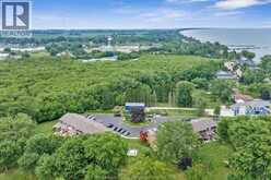 345 Robson ROAD Unit# 18 | Leamington Ontario | Slide Image Forty-two
