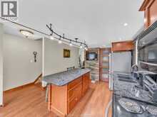 345 Robson ROAD Unit# 18 | Leamington Ontario | Slide Image Five