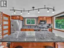 345 Robson ROAD Unit# 18 | Leamington Ontario | Slide Image Six