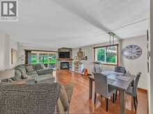 345 Robson ROAD Unit# 18 | Leamington Ontario | Slide Image Eight