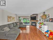 345 Robson ROAD Unit# 18 | Leamington Ontario | Slide Image Nine