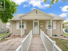 1592 Prince ROAD Windsor Ontario, N9C 3B3