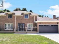 20 ZIRCON Chatham Ontario, N7M 5Y9