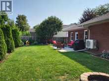 86 MARY STREET | Chatham-Kent Ontario | Slide Image Twenty-six