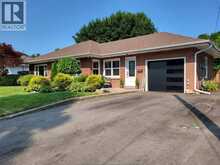 86 MARY STREET | Chatham-Kent Ontario | Slide Image Two